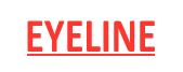 Eyeline Communications