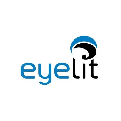 Eyelit