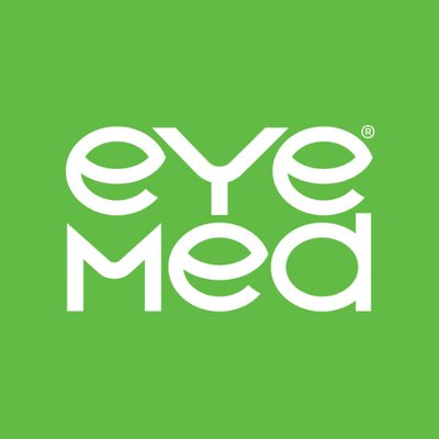 EyeMed Vision Care