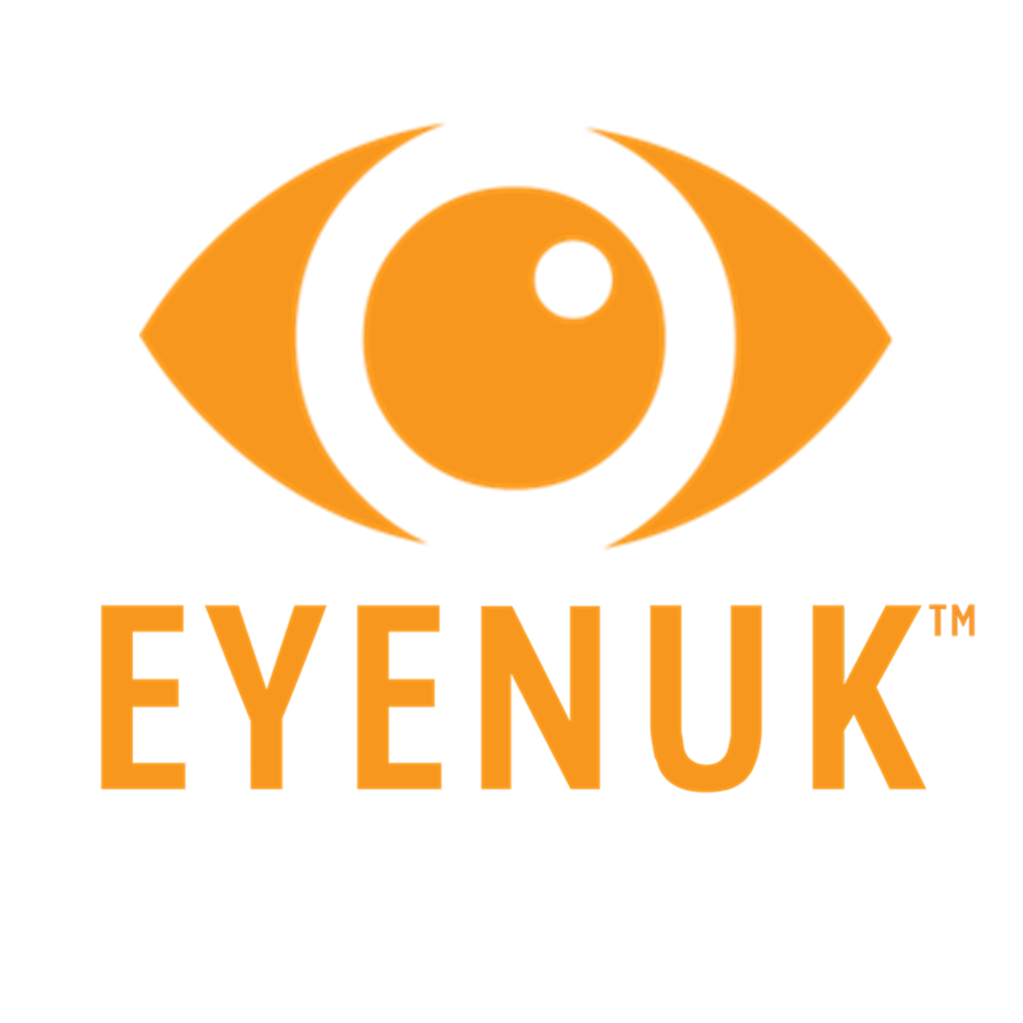 Eyenuk