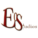 The Eye of Solomon LLC dba EOS Studios