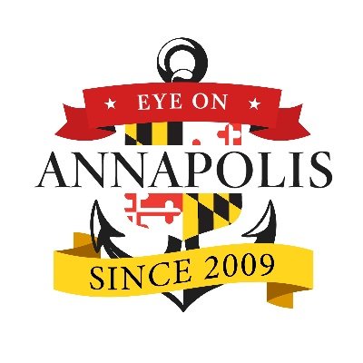 Eye On Annapolis