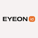 Eyeonid Group