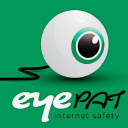 EyePAT