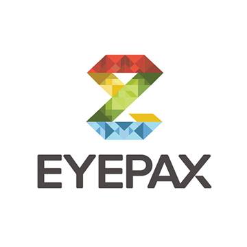 Eyepax IT Consulting