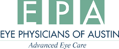 EYE PHYSICIANS OF AUSTIN