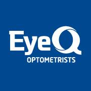 EyeQ Optometrists