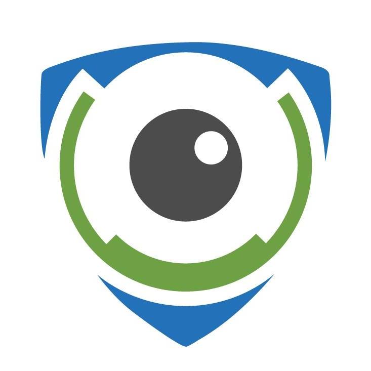 EyeQ Monitoring