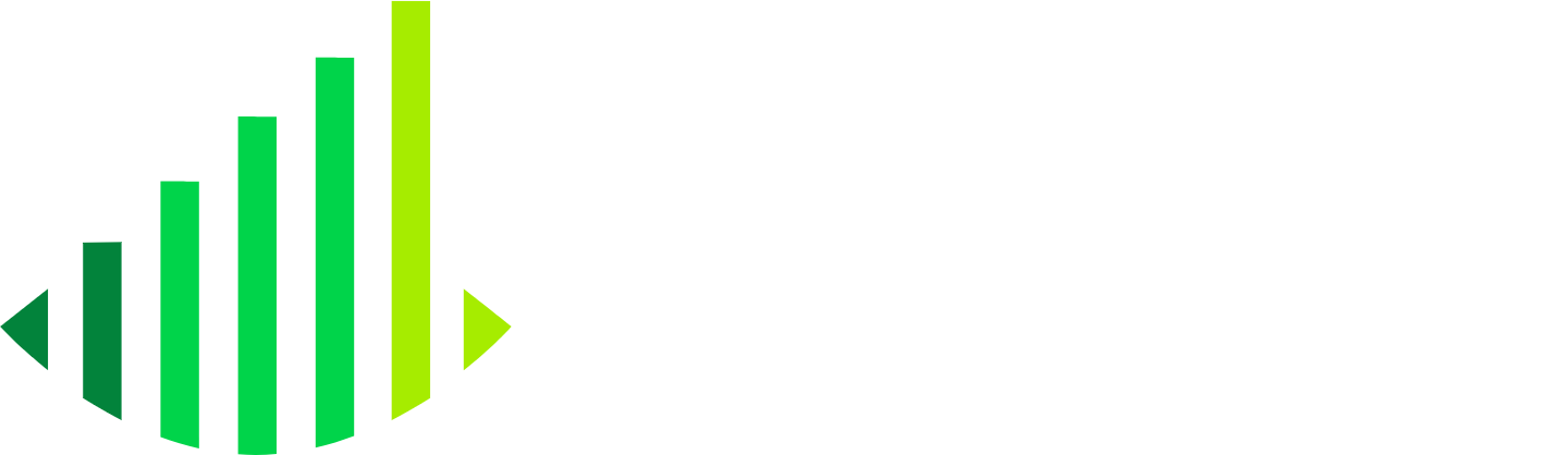 Eyereturn Marketing