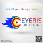 EYERIS Creations