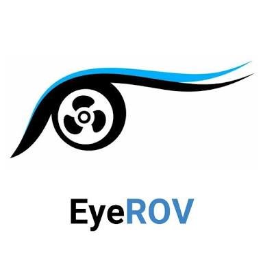 Eyerov (Irov Technologies Private Limited)