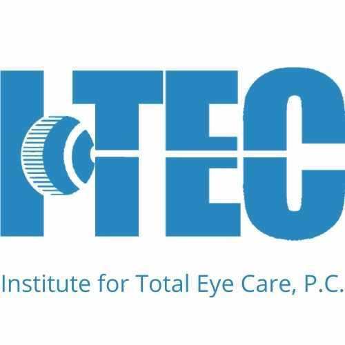 Institute for Total Eye Care