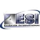 Eyesaver International