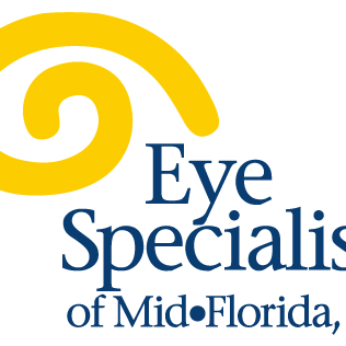 Eye Specialists of Mid Florida