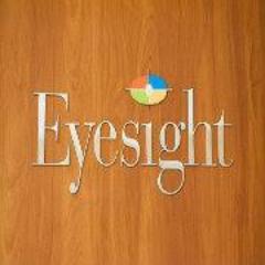 Eyesight Ophthalmic Services