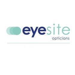 Eyesite