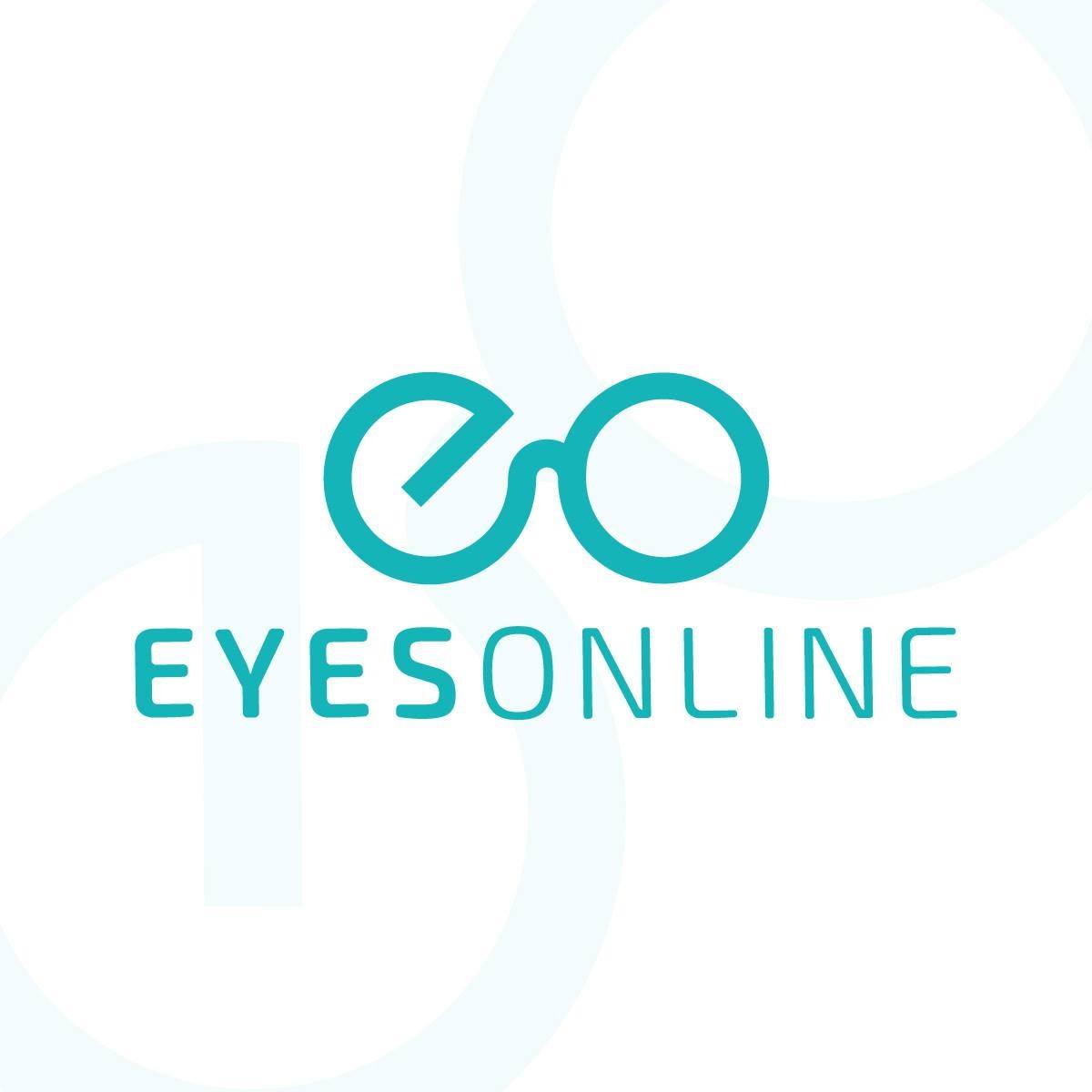 Eyes Online