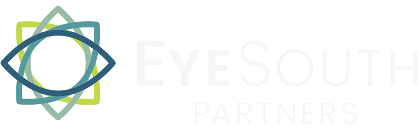 EyeSouth Partners