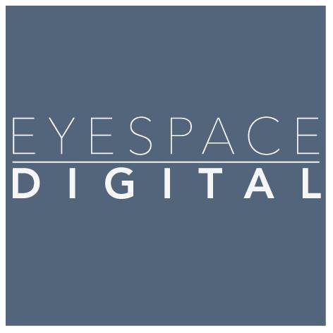 Eyespace