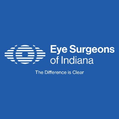 Eye Surgeons