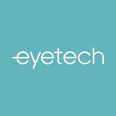 EyeTech Digital Systems