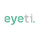 EyeTi