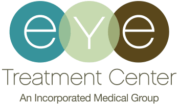 Eye Treatment Center