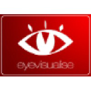 EyeVisualise