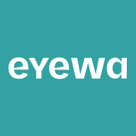 Eyewa