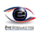 Eyewebmaster