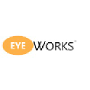 Eye Works Curacao