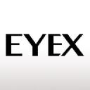 Eyex International