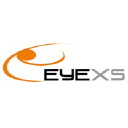 EyeXS