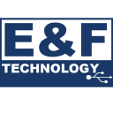 E&f Technology