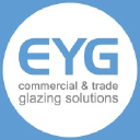 EYG Commercial