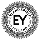 Eyland Spirits