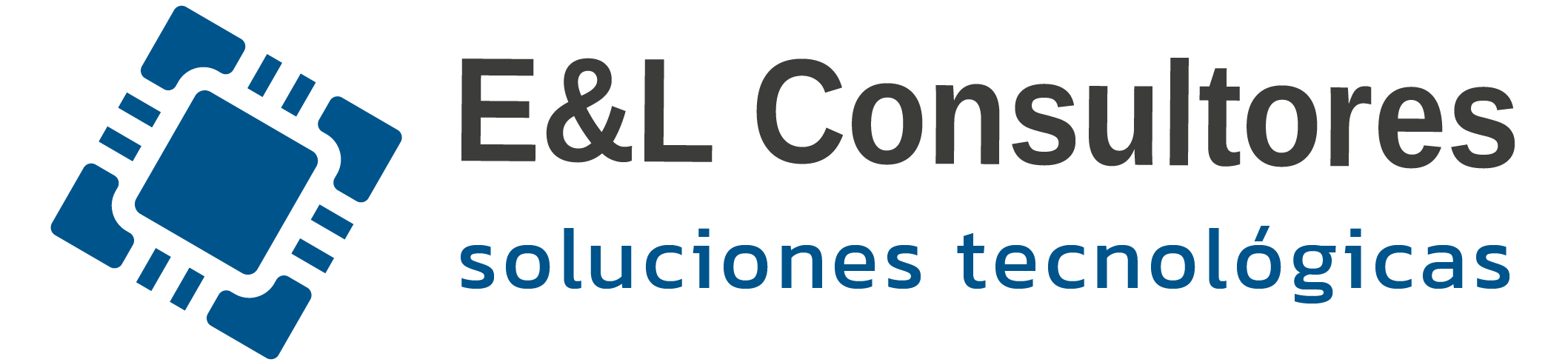 E&L Consultores