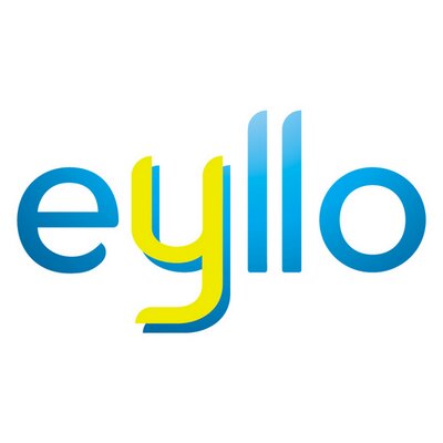 Eyllo