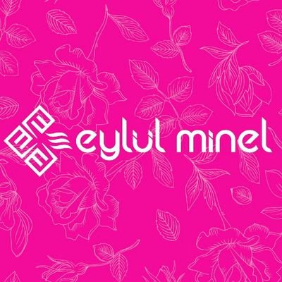 Eylül Minel