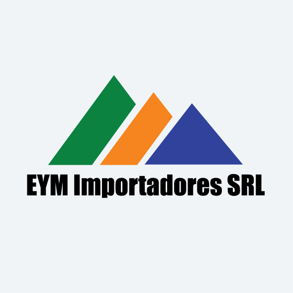 EYM Importadores SRL