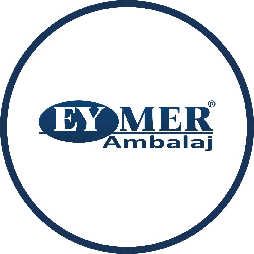 Eymer