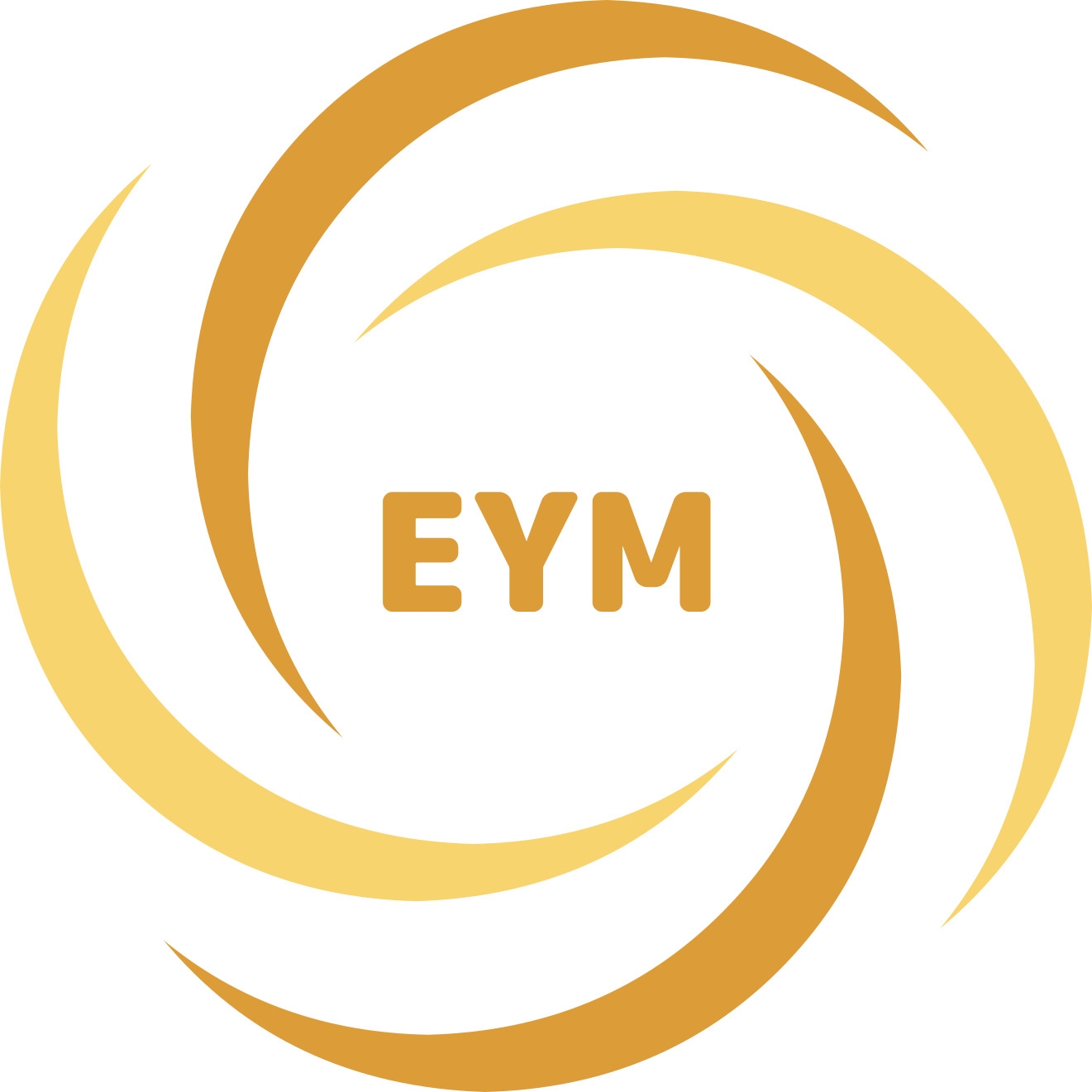 EYM Group