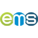 E&M Solutions, C.A