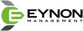 Eynon Management