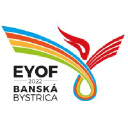 European Youth Olympic Festival 2021