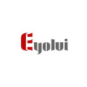 Eyolvi