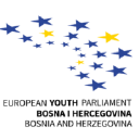 European Youth Parliament Bosnia And Herzegovina