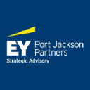 Port Jackson Partners