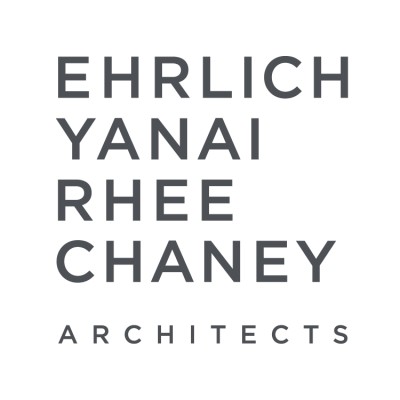 EYRC Architects