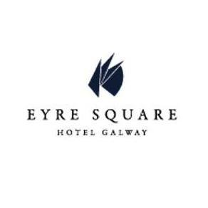 Eyre Square Hotel